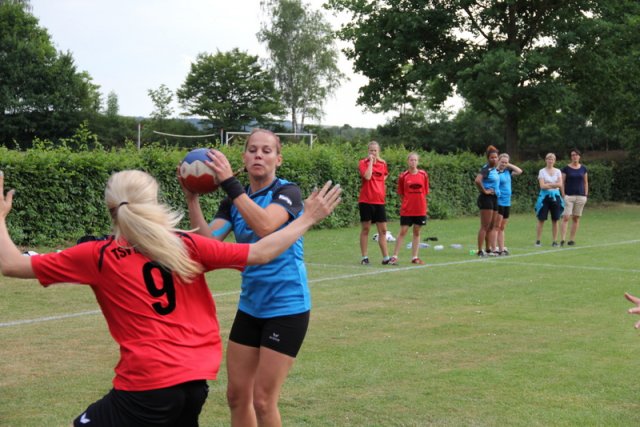 2017_06_27 Landesliga Frauen
